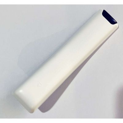 CONTROL REMOTO PARA SMART TV SAMSUNG ((ORIGINAL)) ((NUEVO)) / COMANDO DE VOZ / NUMERO DE PARTE BN59-01330H / RMCSPR1AP1 / MODELO QN55LS03T / QN50LS03T / QN43LS03T / QN65LS03T / MAS MODELOS EN DESCRIPCION - Imagen 4